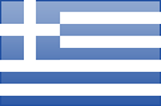 Ελλάδα servers