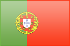 Portugal servers